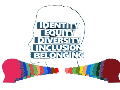 ¿Cómo impulsan las firmas de diseño su éxito con DEI?