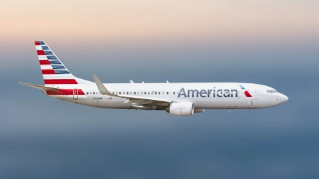 ¿Cómo impactará la reducción de capacidad de American Airlines?