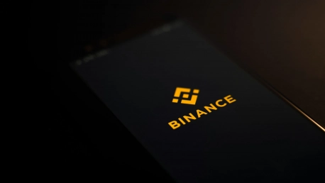 ¿Cómo fortalece Binance la ciberseguridad en El Salvador?