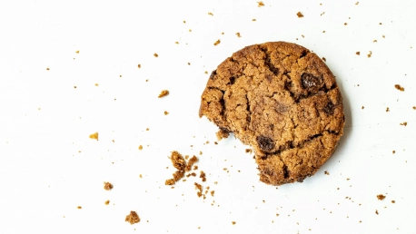 Uso de Cookies y Privacidad: Claves de Navegación Segura