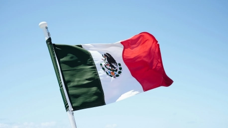 ¿Cómo afecta la caída del mercado de M&A a México en 2024?