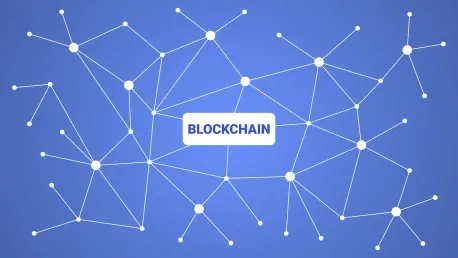 Blockchain transforma transferencias de propiedad: más seguras y eficientes