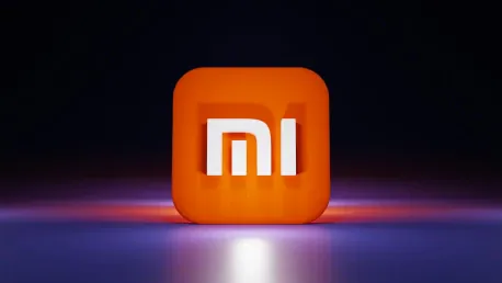 Modelos Xiaomi que recibirán Android 15: Actualización y detalles