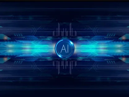 Axis Bank moderniza su BI con Amazon QuickSight y ahorra costos