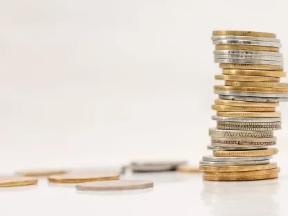 Análisis de Exportaciones Asiáticas y Políticas Monetarias Clave