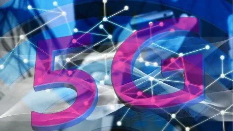 Perú acelera el despliegue de 5G para impulsar sectores clave económicos