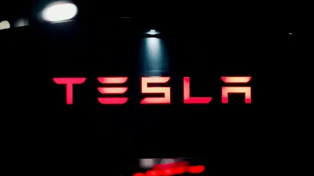 Zurich y Tesla lanzan seguro exclusivo para eléctricos en Australia