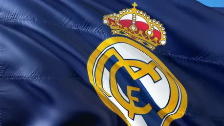 ¿Cómo potenciará Real Madrid la experiencia de los fans con Orange?