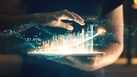 ¿Cómo usar BigQuery ML para análisis predictivo siendo analista de datos?