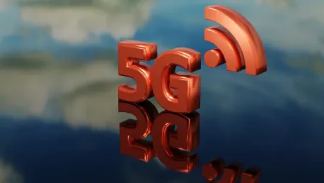 Venezuela impulsa tecnología 5G con oferta de espectro radioeléctrico