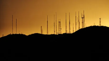 ¿Cómo afectará la eliminación del IFT a radios comunitarias y operadores?