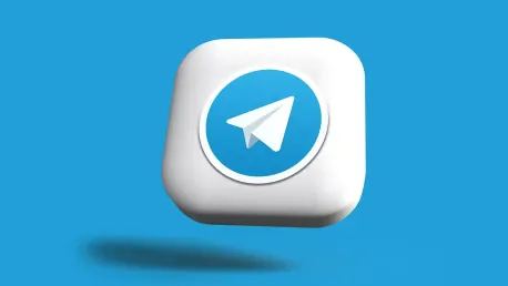 Responsabilidad legal crece para Telegram por actividades ilícitas