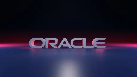 Mejora tus reportes financieros con Oracle ERP e insightsoftware