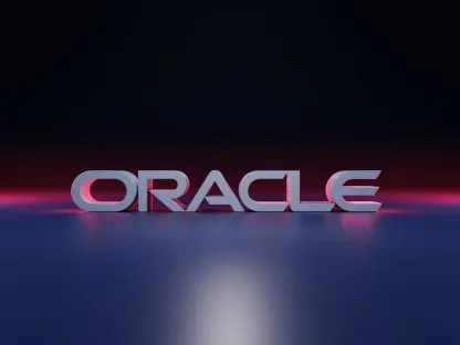 Mejora tus reportes financieros con Oracle ERP e insightsoftware