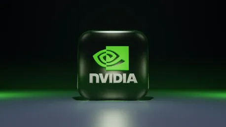 ¿Es iA Financial respaldada por NVIDIA una inversión segura ahora?