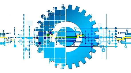 ¿Cómo está Digi transformando el mercado de telecomunicaciones en España?