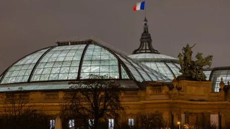 Francia Debate Acuerdo UE-Mercosur Bajo Presión de Agricultores