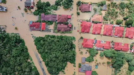 ¿Cómo Ayuda el Ayuntamiento de Cartagena a los Afectados por la Dana?