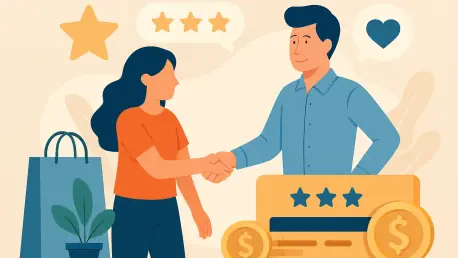 Business Intelligence: Clave para la Fidelización del Cliente