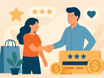 Business Intelligence: Clave para la Fidelización del Cliente