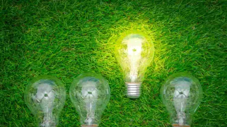 Evolución de Fusiones y Adquisiciones Energéticas en España en 2024