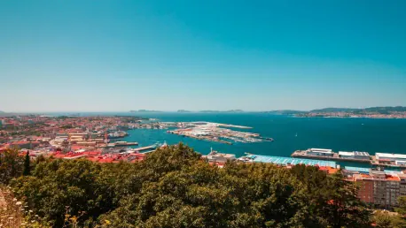 ¿Por Qué Catoira Es el Tesoro Escondido de Galicia?