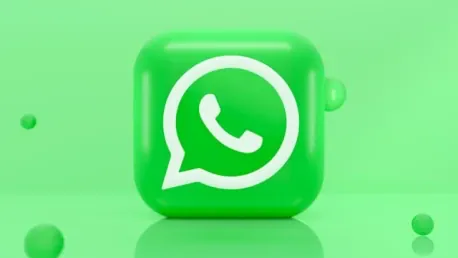 Activa el Modo ‘El Juego del Calamar’ en WhatsApp con Estos Pasos