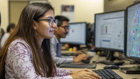 Ecuador Inicia Proyecto de Transformación Digital en Servicios Públicos