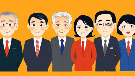¿Cómo Gestionar la Diversidad Generacional en tu Empresa?