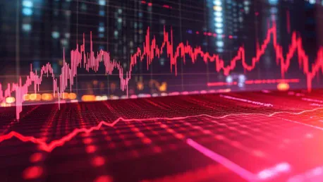 ¿Cómo Impacta la Volatilidad del Hang Seng en los Mercados Globales?