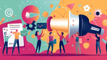 ¿Cómo Transformará el Marketing la Tecnología para 2025?