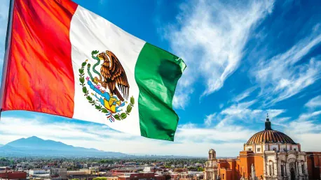 ¿Puede México Crear 1.5 Millones de Empleos en Manufactura para 2030?