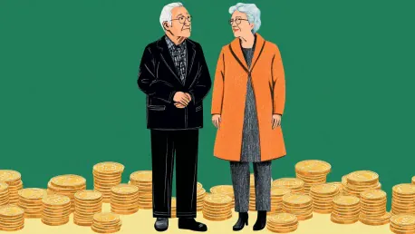 Proponen Reforma Urgente Para Pensiones Dignas de Mutualistas