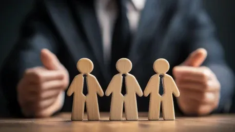 Nuevas Estrategias de Recursos Humanos para Retener Talento en 2025