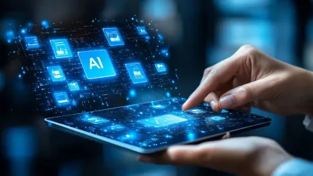 ¿Cómo Impulsará Salesforce la IA y Transformación Digital en Argentina?