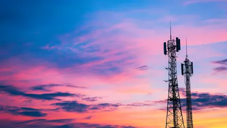 ¿Cómo Impulsan Las Telecomunicaciones Una Economía Más Sostenible?