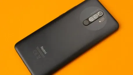 ¿Vale la Pena Comprar el Xiaomi POCO F6 en Oferta en AliExpress?