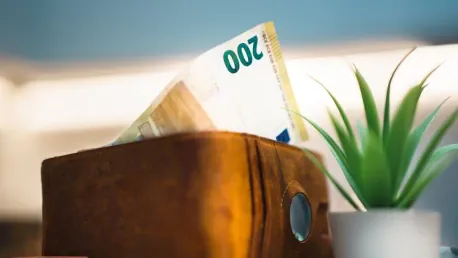 ¿Es Legal Rechazar Billetes de 200 y 500 Euros en Comercios Españoles?