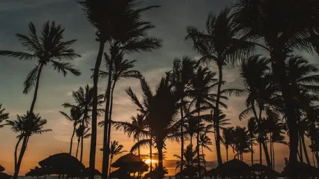 Mejorar la Seguridad Turística en República Dominicana: Una Urgencia