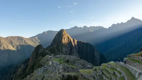 Retos Ambientales en Perú 2025: Leyes Débiles y Delitos en la Amazonía