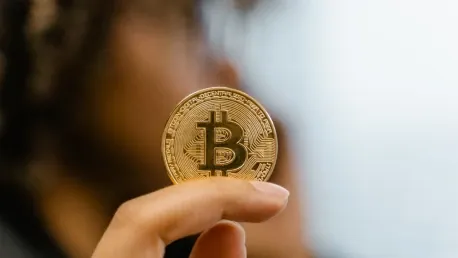REX Comparte Solicita ETFs de Criptomonedas y Memecoins en EE.UU.