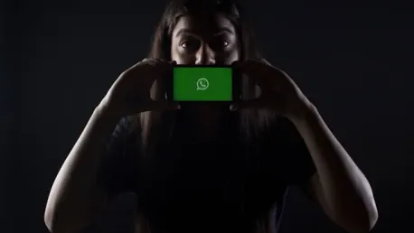 ¿Cómo Mejorará la Integración de WhatsApp en el Centro de Cuentas?