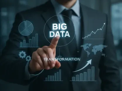 ¿Cómo Big Data y BI Transforman el Futuro Empresarial?