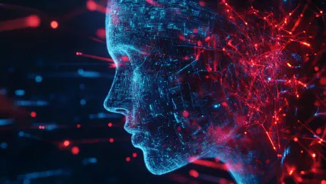 OpenAI Acusa a Empresas Chinas de Uso Inadecuado de Tecnología IA
