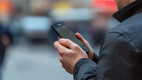 ¿Cómo Combatirá España el Spoofing y las Estafas Telefónicas?