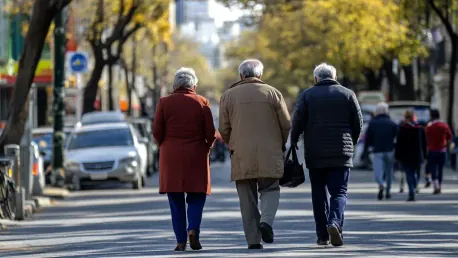 ¿Cómo Afectará el Fin de la Moratoria Previsional a los Argentinos?