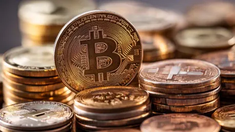 ¿Podrá Javier Milei Recuperarse del Criptoescándalo de $LIBRA?