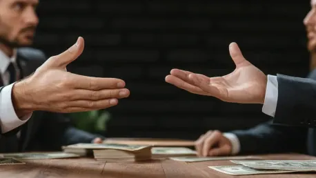 Riesgos y Oportunidades en Préstamos en Dólares Según Moody’s y BCRA