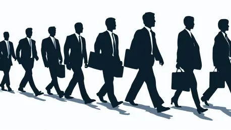 ¿Cómo Evolucionó el Empleo Registrado en el Primer Año de Milei?