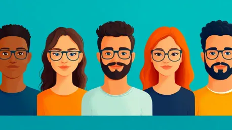 El Papel del Talento Humano en la Transformación Post-Pandemia